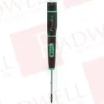 Отвертка Артикул SD-081-T3 от производителя SPEAR & JACKSON