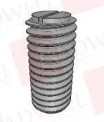 Шариковый винт Артикул CLM-6-BP-2 от производителя CARR LANE