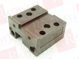 Блок подушки / корпус для подшипника Артикул A118-8411 от производителя OKUMA