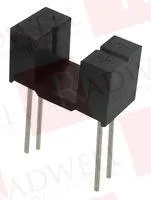 Транзистор Артикул KTIR0511S от производителя KINGBRIGHT