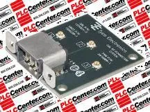 Перемычка / клемма / штекер Артикул 1934271-1 от производителя TE CONNECTIVITY