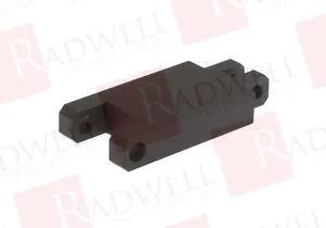 Перемычка / клемма / штекер Артикул AE000009 от производителя IPF ELECTRONIC