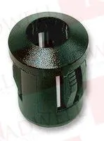 Деталь механического устройства Артикул RTF5010 от производителя KINGBRIGHT