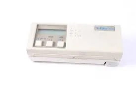 Денситометр 404 от X-RITE