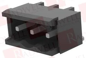 Клемма Артикул 2305908-3 от производителя TE CONNECTIVITY