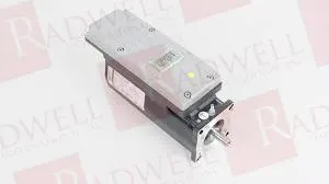 Серводвигатель Артикул VIA0701D01A0000 от производителя SCHNEIDER ELECTRIC