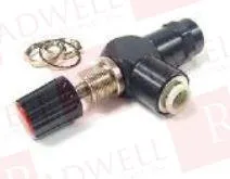 Пневматический клапан Артикул PFC11-67 от производителя PNEUMADYNE