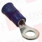 Перемычка / клемма / штекер Артикул 7100164009 от производителя 3M