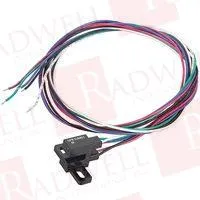 Оптический переключатель Артикул OPB930W55Z от производителя TT ELECTRONICS