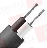 Электрический кабель / провод Артикул XF-1264-FAR от производителя LABFACILITY