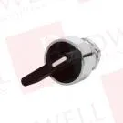 Селекторный переключатель Артикул MB2BJR2 от производителя MCG INDUSTRIAL