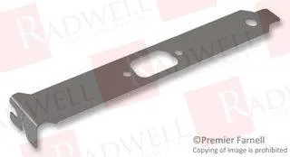 Кронштейн Артикул 9200-2 от производителя KEYSTONE ELECTRONICS