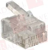 Штекер / розетка Артикул 30-9910 от производителя GC ELECTRONICS