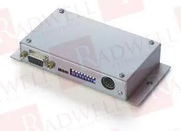 Модуль / стойка ПЛК Артикул AS510/1-0004 от производителя SIKO