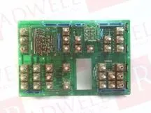 Плата ПК Плата ПЛК / дополнения к  плататам Артикул T6B01-01 от производителя MAKINO