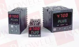 Контроль температуры / процесса Артикул CN2504-R1 от производителя OMEGA ENGINEERING