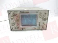 Артикул LBO522 от производителя LEADER ELECTRONICS CORP