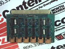 Плата управления/интерфейса Артикул TP-1894-2 от производителя JTEKT