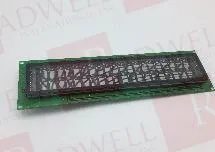 Плата ПК Плата ПЛК / дополнения к  плататам Артикул M202-LD06B от производителя FUTABA