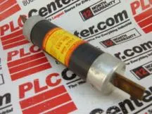 Предохранитель Артикул LES200 от производителя ECONOMY FUSE