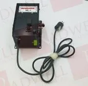 Устройство для органов управления Артикул ML-1A от производителя MAGUIRE