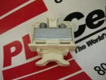 Клемма Артикул P0243 от производителя TE CONNECTIVITY