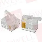 Штекер / розетка Артикул PT-066DEC от производителя PAN PACIFIC