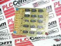 Карта памяти Артикул C04518 от производителя MOOG