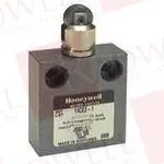 Концевой выключатель Артикул 914CE2-9C от производителя HONEYWELL
