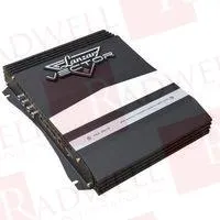 Аудиоусилитель Артикул VCT2010 от производителя LANZAR