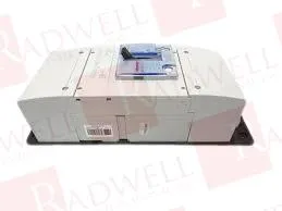 Автоматический выключатель в литом корпусе Артикул T7374A/C125 от производителя LEGRAND