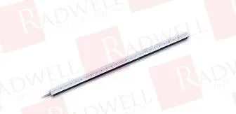 Нейтрализатор  статического электричества Артикул SS-50 от производителя SIMCO