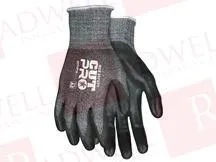 Перчатки Артикул 92723PU-L от производителя MCR SAFETY