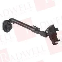 Аппаратное обеспечение Артикул 15509 от производителя PANAVISE