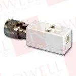 Перемычка / клемма / штекер Артикул DC-1A-25 от производителя PAN PACIFIC