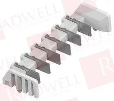 Клемма Артикул 2318770-6 от производителя TE CONNECTIVITY