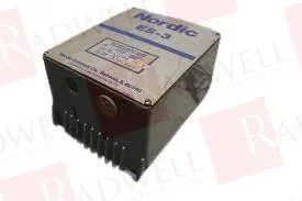 Двигатель Артикул 1334300 от производителя SIEMENS