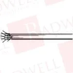 Кабель для подключения ПК и других устройств Артикул 3170 от производителя OLYMPIC WIRE