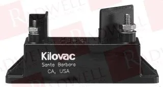 Реле / розетка Артикул PD5BA57 от производителя TE CONNECTIVITY