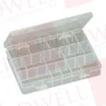 Контейнер Артикул 900-041 от производителя SPEAR & JACKSON