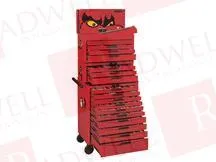 Ящик  для инструмента Артикул SP-TCMM1001N от производителя TENG TOOLS