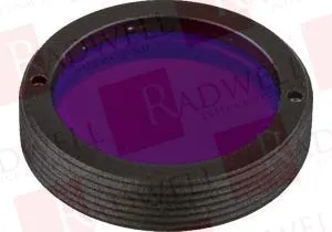 Аксессуар для камеры Артикул AO000557 от производителя IPF ELECTRONIC