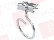 Электрический аксессуар Артикул JH967-100 от производителя NSI INDUSTRIES