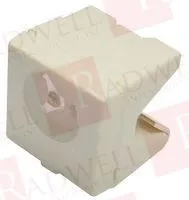 ЖК / светодиодный дисплей Артикул KA-4040CGSK от производителя KINGBRIGHT