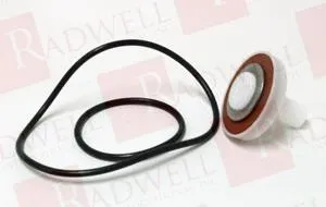 Ремонтный комплект для клапана Артикул 887180 от производителя WATTS