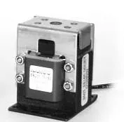 Катушка соленоида Артикул EB450-29604 от производителя DANAHER CONTROLS