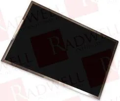 OIT Замена дисплея / сенсора Артикул NL12880AC20-14D от производителя NLT TECHNOLOGIES