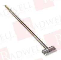 Принадлежности / оборудование для пайки Артикул SMTC-561 от производителя DOVER CORPORATION