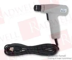 Инструмент для демонтажа Артикул PTX-1 от производителя JONARD