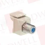 Перемычка / клемма / штекер Артикул OR-KSFCN-99 от производителя LEGRAND